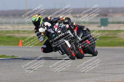 media/Feb-20-2023-Lets Ride (Mon) [[b732ab2d6d]]/A Group/10am (Sweeper)/